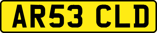AR53CLD