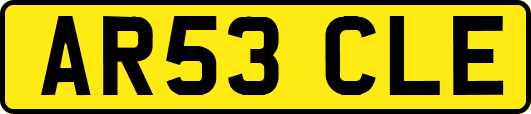 AR53CLE