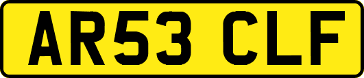 AR53CLF