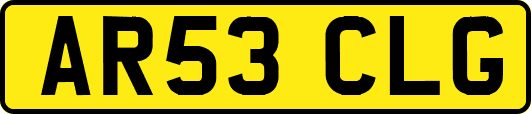 AR53CLG