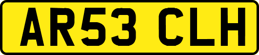 AR53CLH
