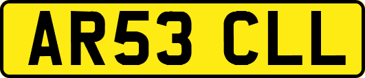AR53CLL