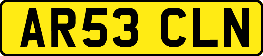 AR53CLN
