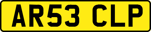 AR53CLP