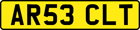 AR53CLT