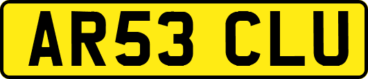 AR53CLU