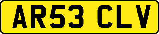 AR53CLV
