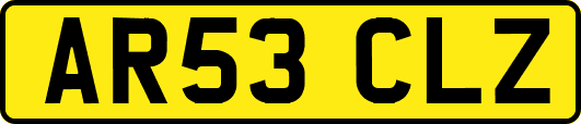 AR53CLZ
