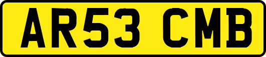AR53CMB