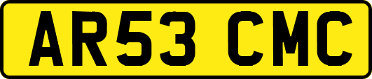 AR53CMC