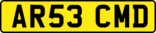 AR53CMD