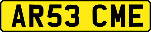 AR53CME