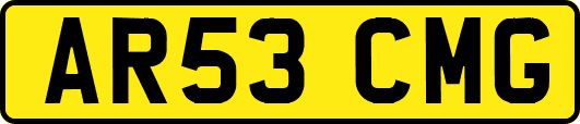 AR53CMG