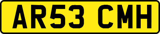 AR53CMH