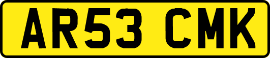 AR53CMK