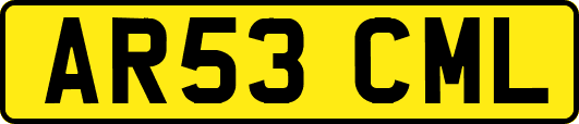 AR53CML