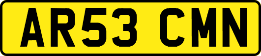 AR53CMN