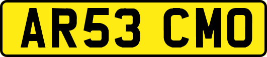 AR53CMO