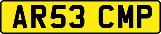 AR53CMP