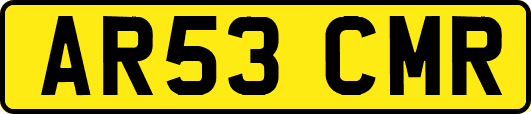 AR53CMR