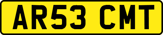 AR53CMT