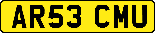 AR53CMU