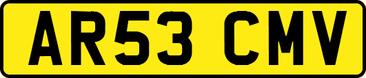 AR53CMV