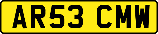 AR53CMW