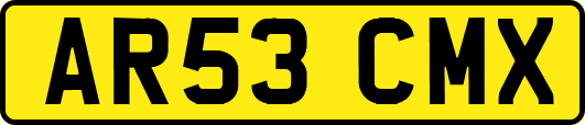 AR53CMX