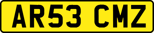 AR53CMZ