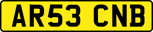 AR53CNB