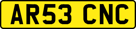 AR53CNC