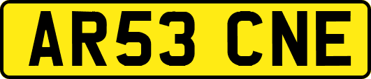 AR53CNE