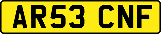 AR53CNF