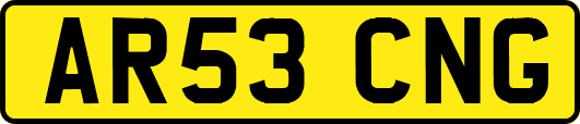 AR53CNG