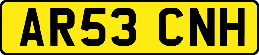 AR53CNH