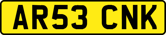 AR53CNK