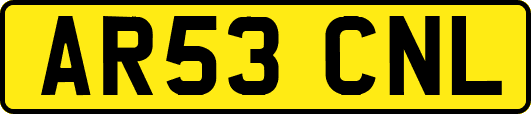 AR53CNL