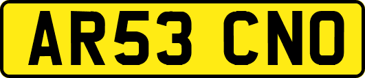 AR53CNO
