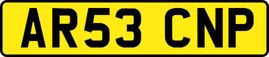 AR53CNP