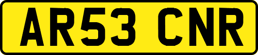AR53CNR