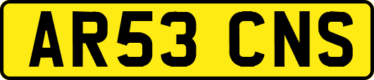 AR53CNS