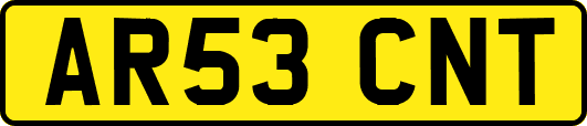 AR53CNT