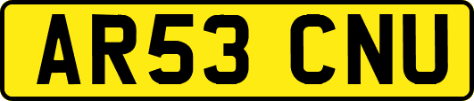 AR53CNU