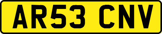 AR53CNV