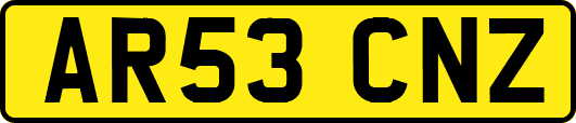 AR53CNZ
