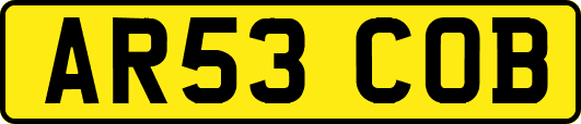 AR53COB