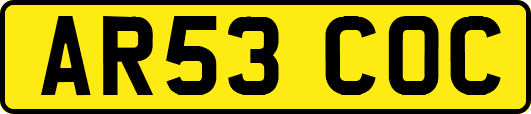 AR53COC