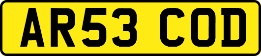 AR53COD