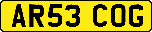 AR53COG